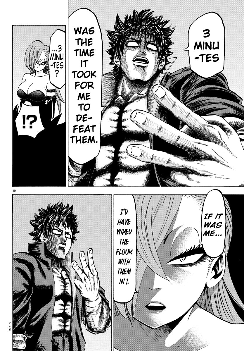 Page 9 of Chapter 64