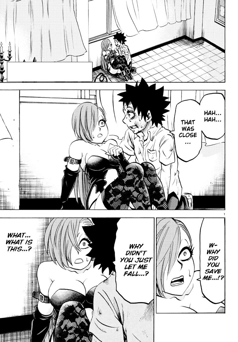 Page 2 of Chapter 65