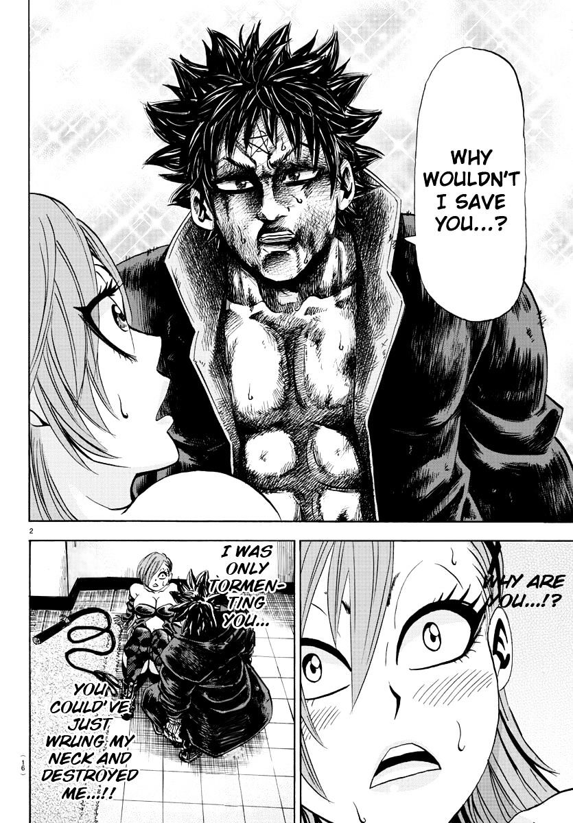 Page 3 of Chapter 65