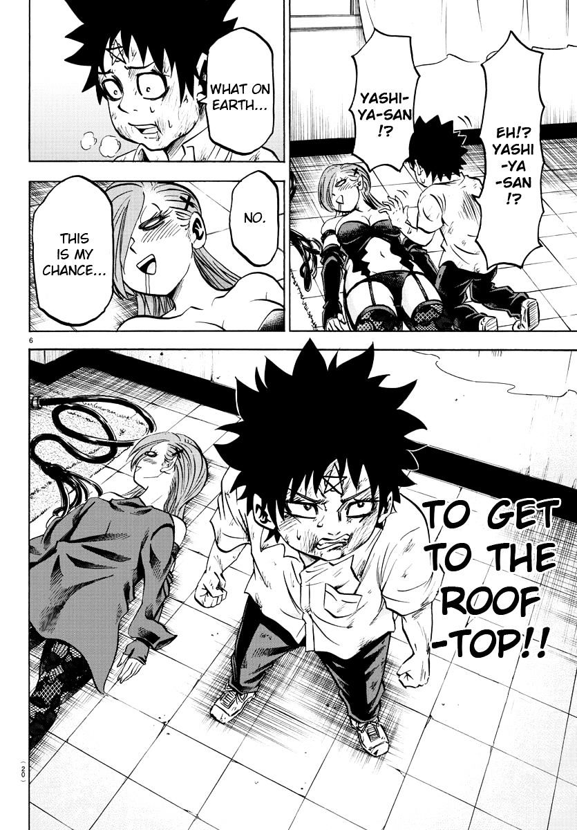 Page 6 of Chapter 65