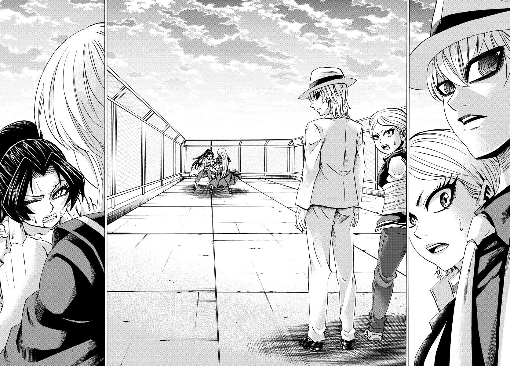 Page 8 of Chapter 65