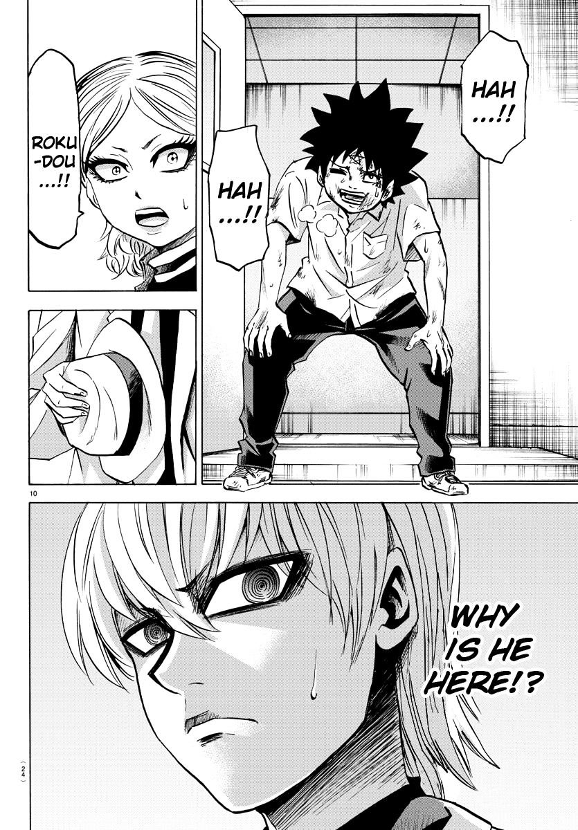 Page 9 of Chapter 65