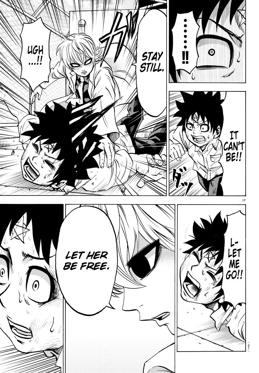 Page 15 of Chapter 65