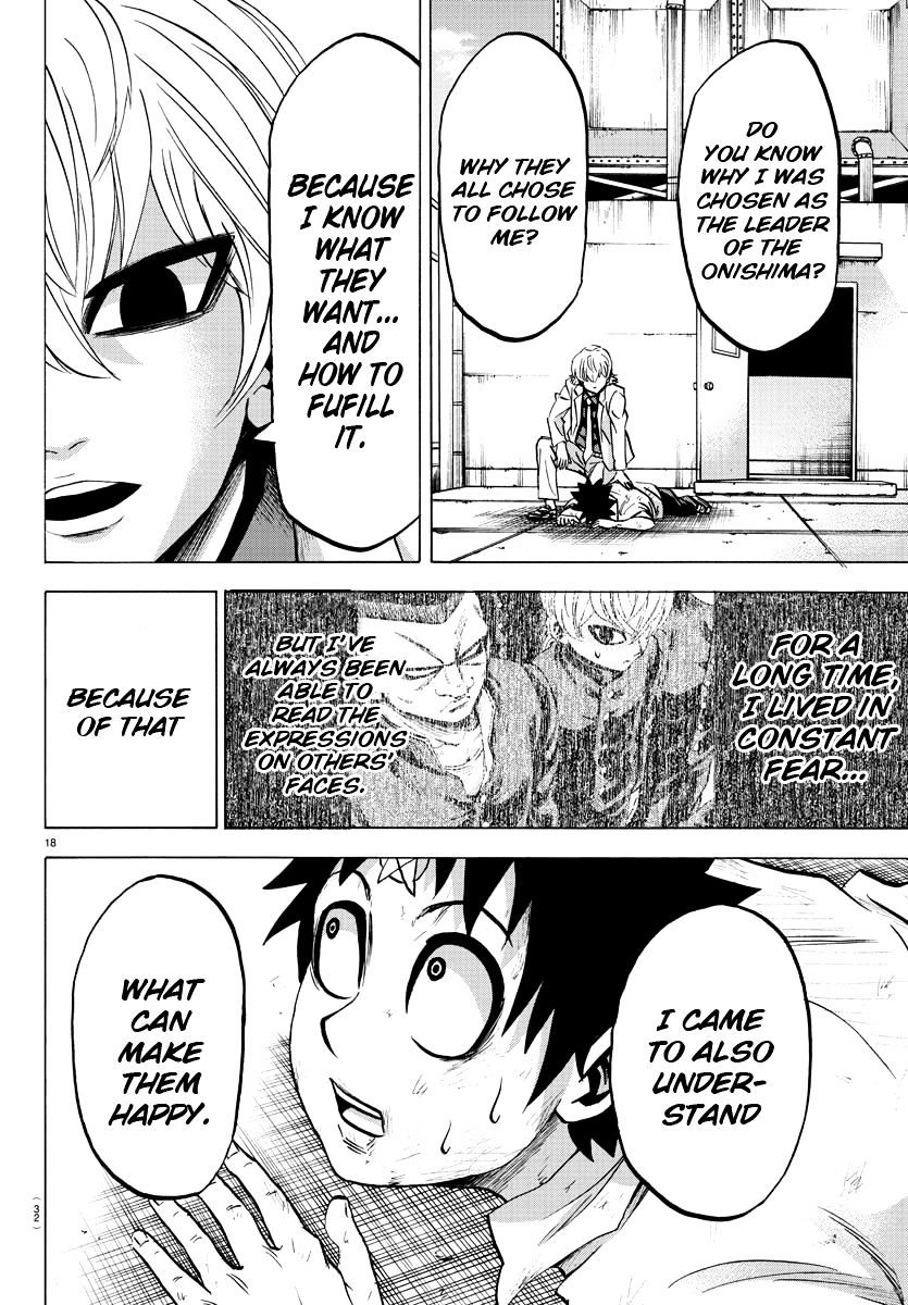 Page 16 of Chapter 65