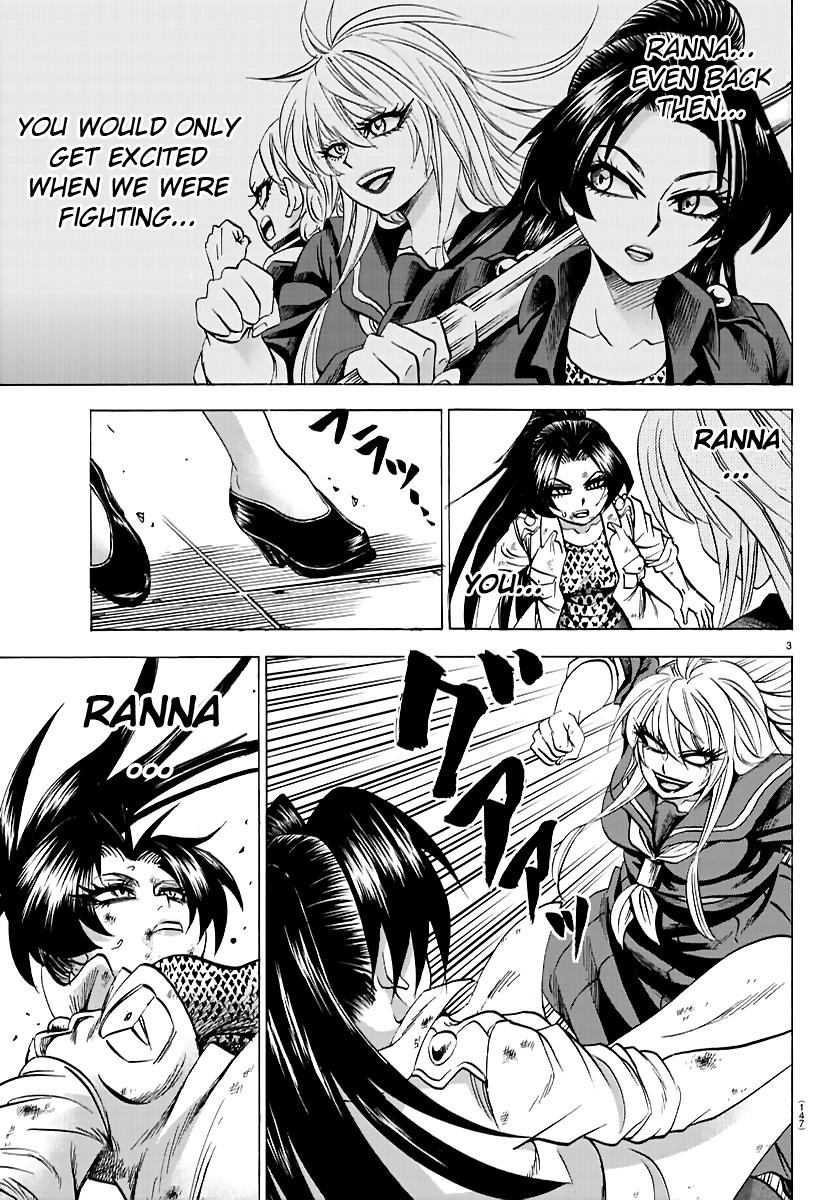 Page 3 of Chapter 66