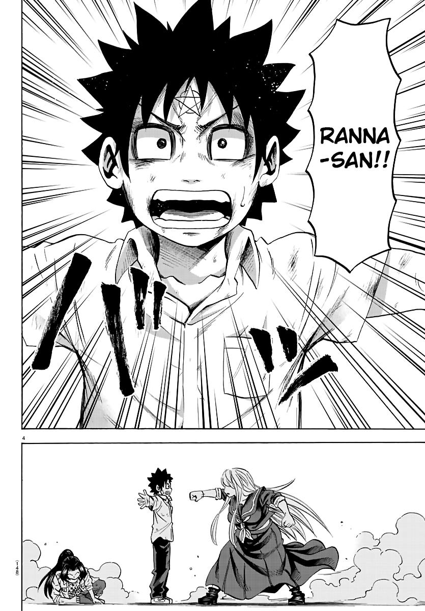 Page 4 of Chapter 66