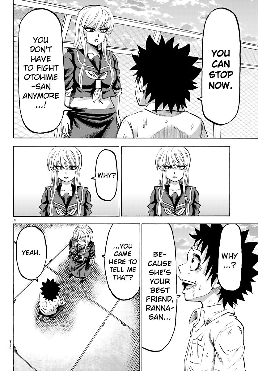 Page 6 of Chapter 66