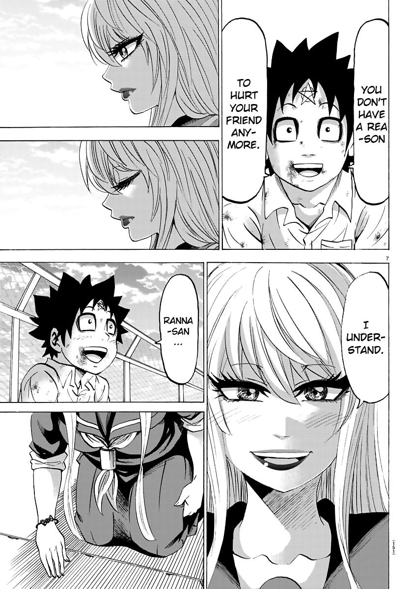 Page 7 of Chapter 66