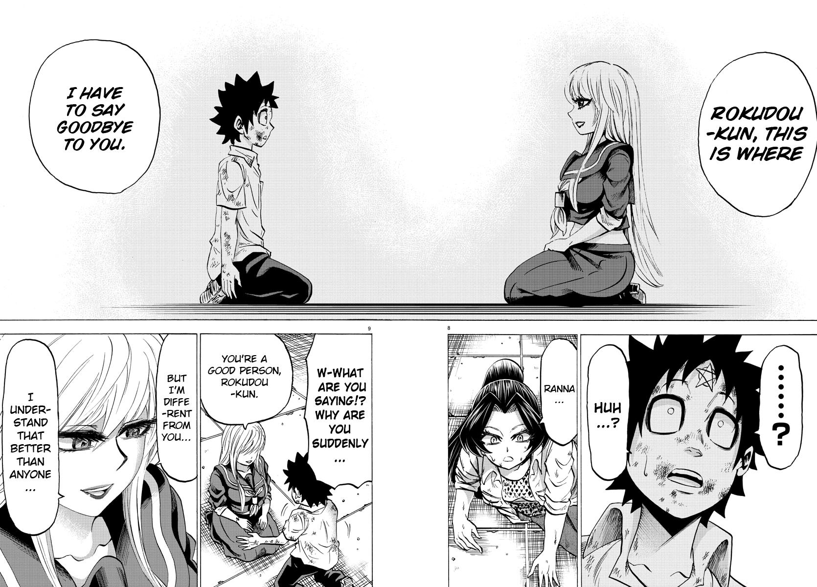 Page 8 of Chapter 66
