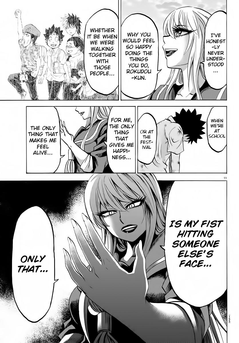 Page 10 of Chapter 66