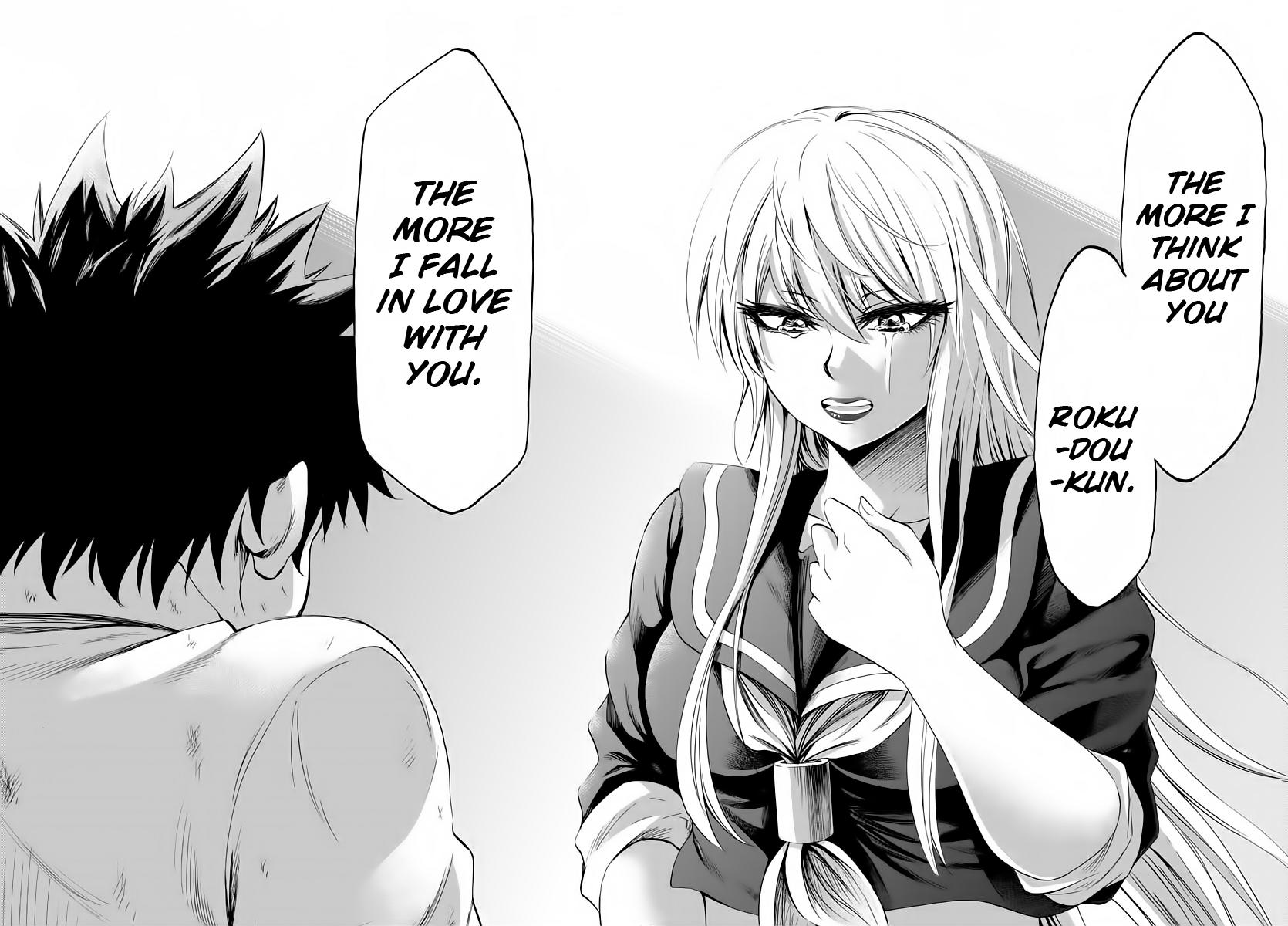 Page 13 of Chapter 66