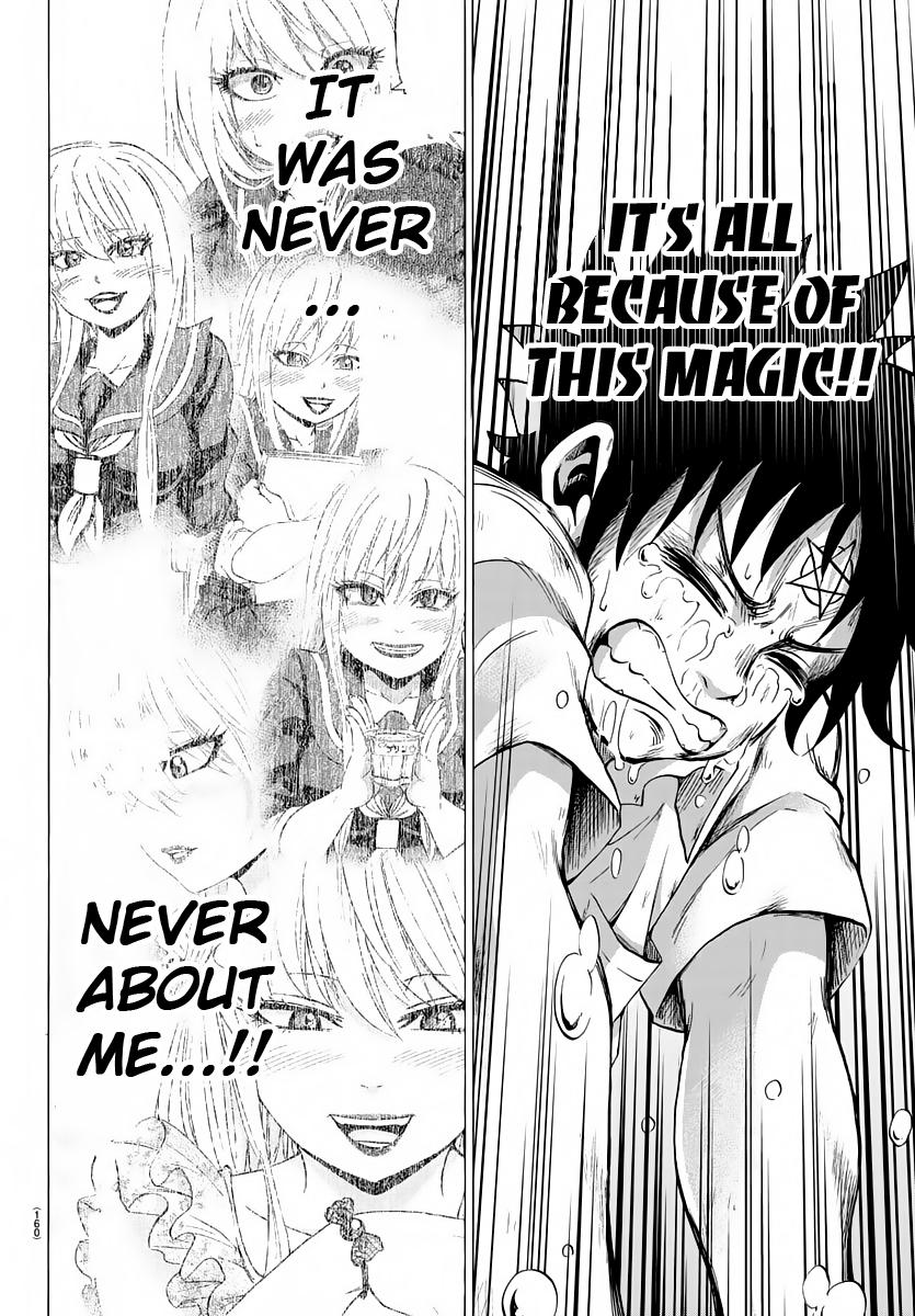 Page 14 of Chapter 66