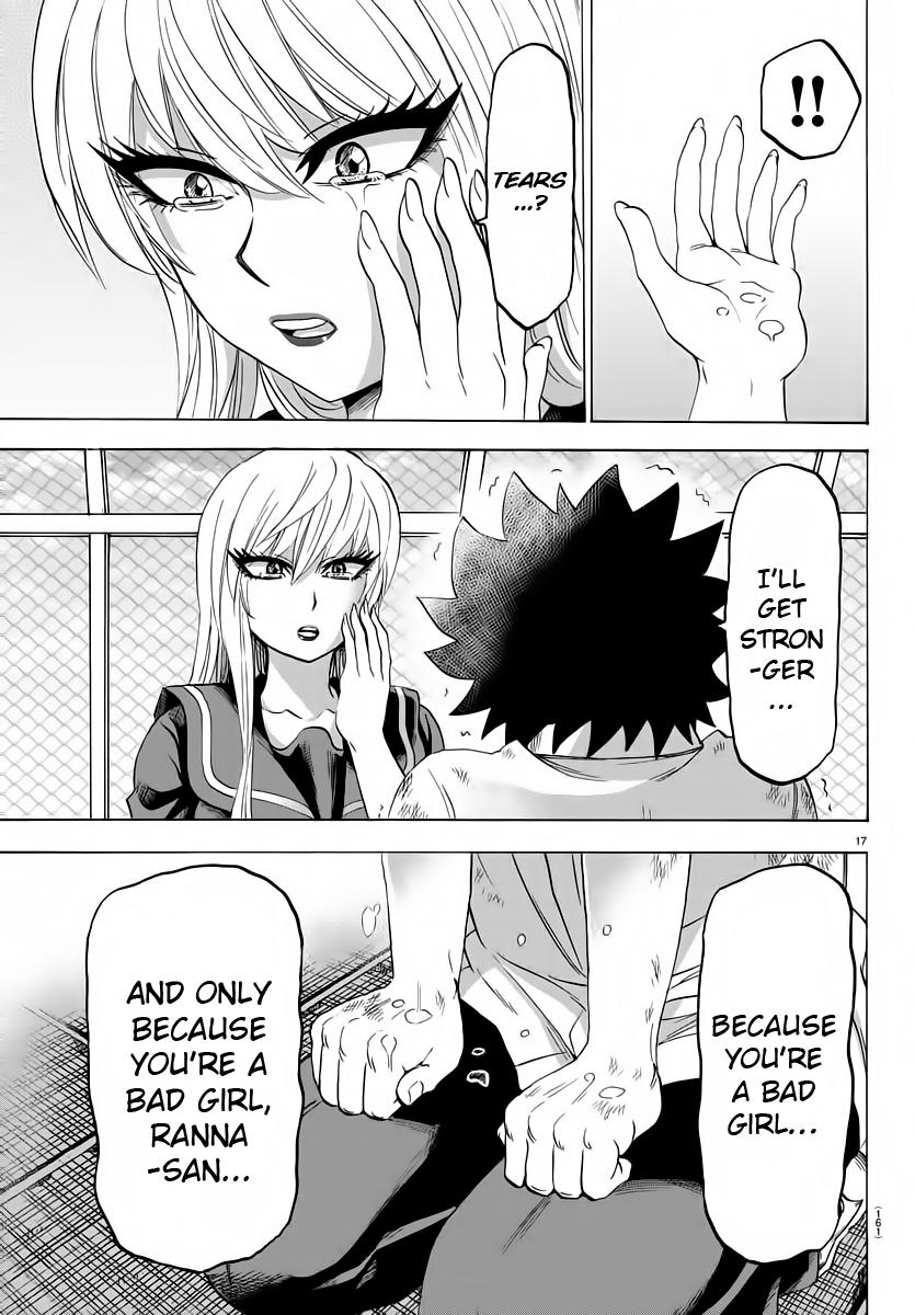 Page 15 of Chapter 66