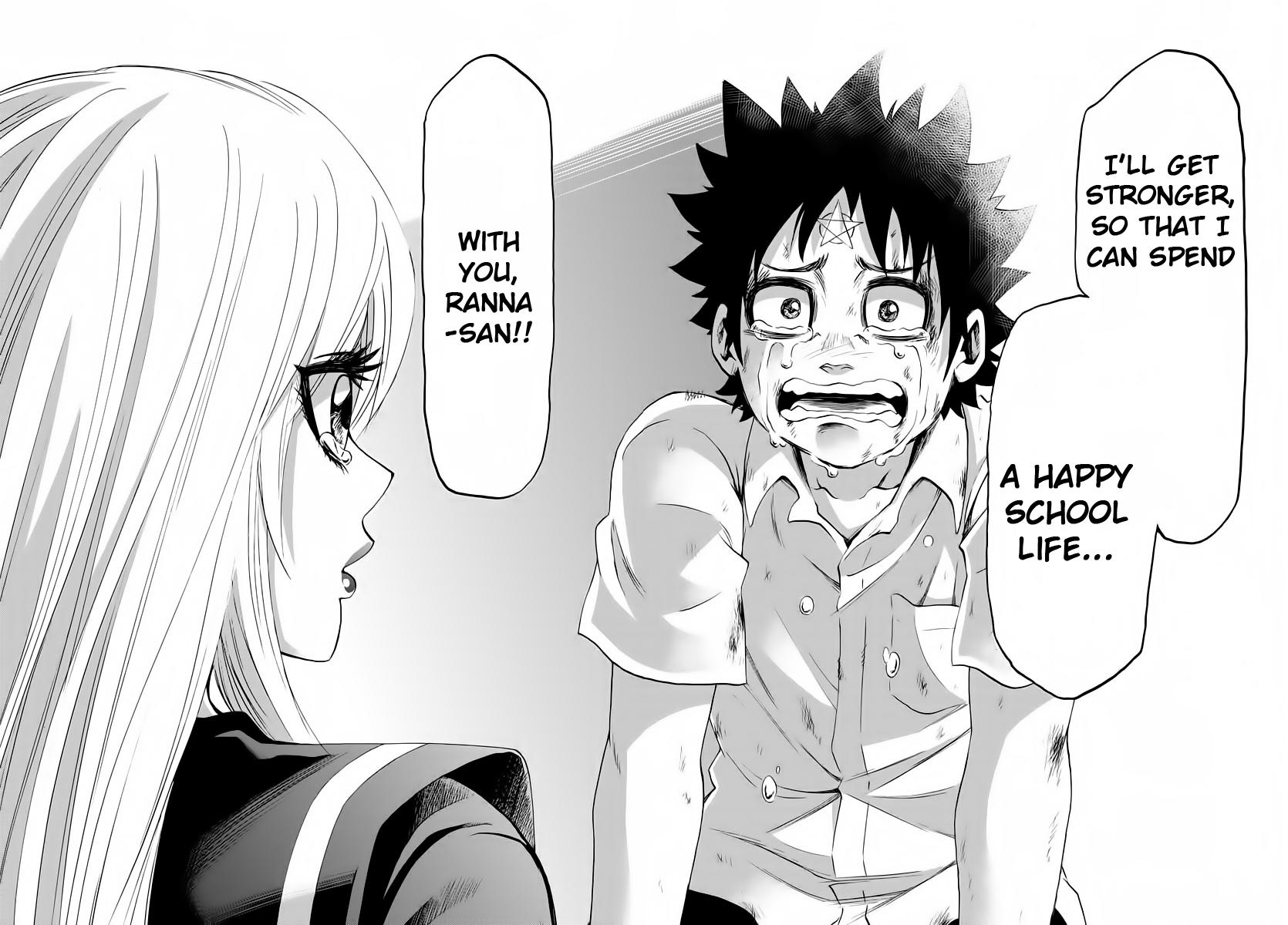 Page 16 of Chapter 66