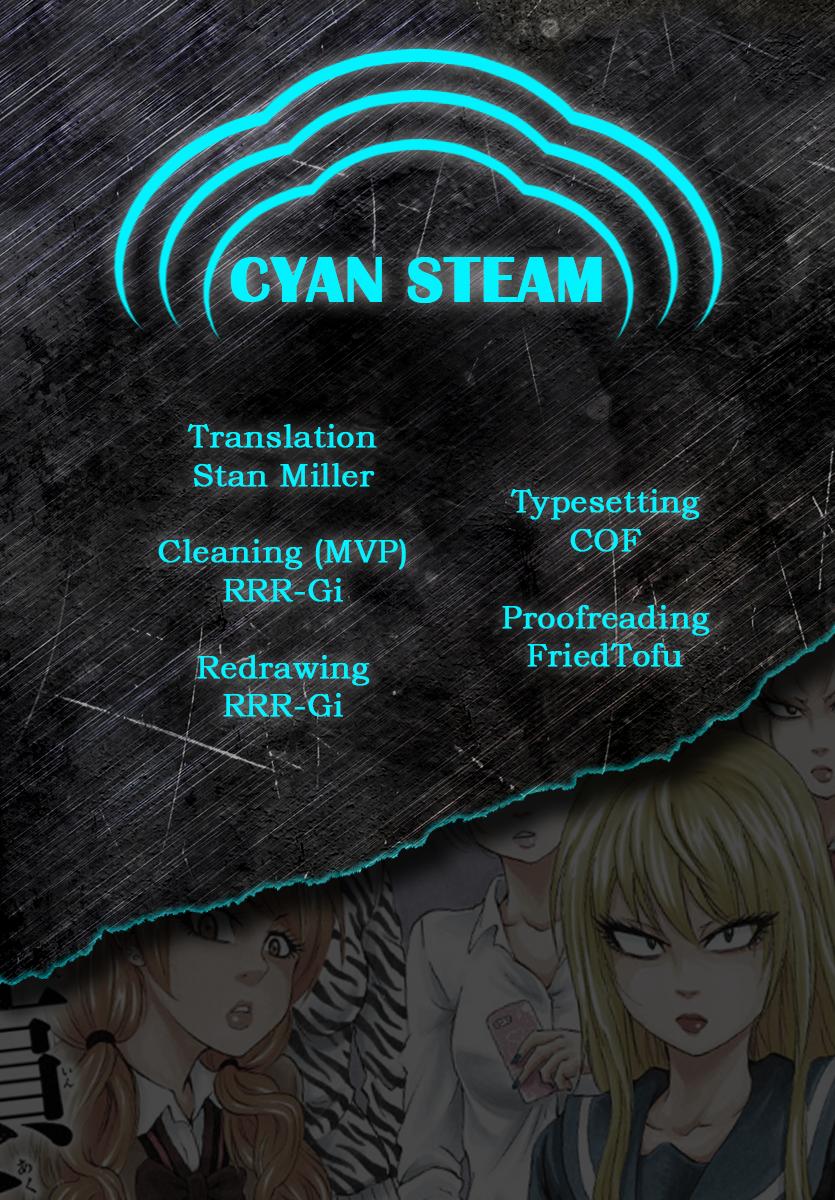 Page 18 of Chapter 66