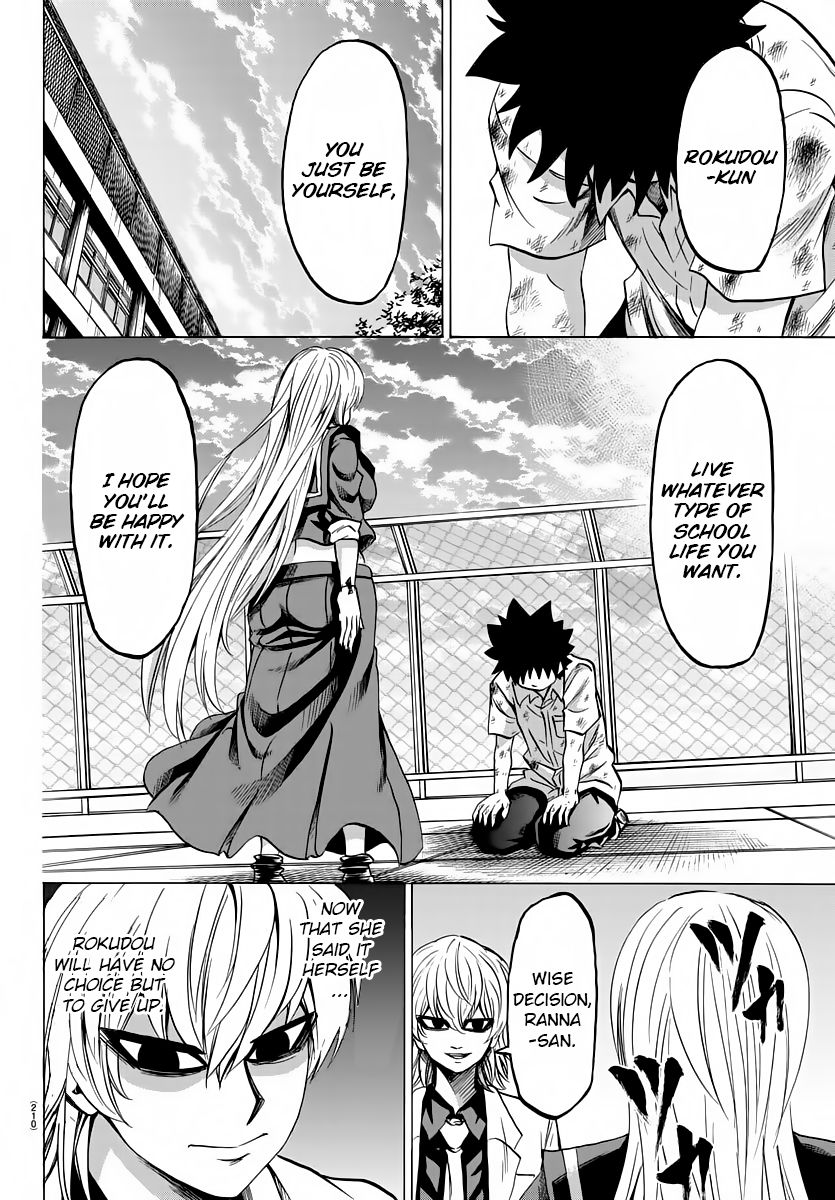 Page 2 of Chapter 67