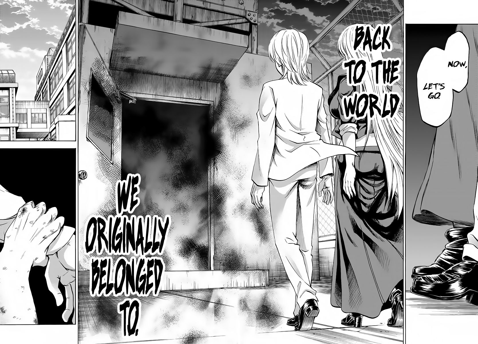 Page 4 of Chapter 67