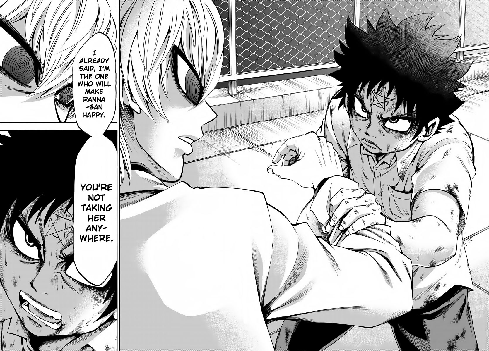 Page 5 of Chapter 67