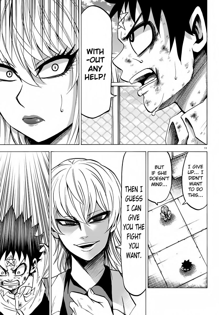Page 9 of Chapter 67