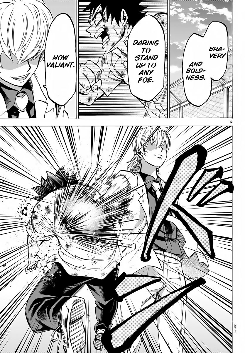 Page 11 of Chapter 67