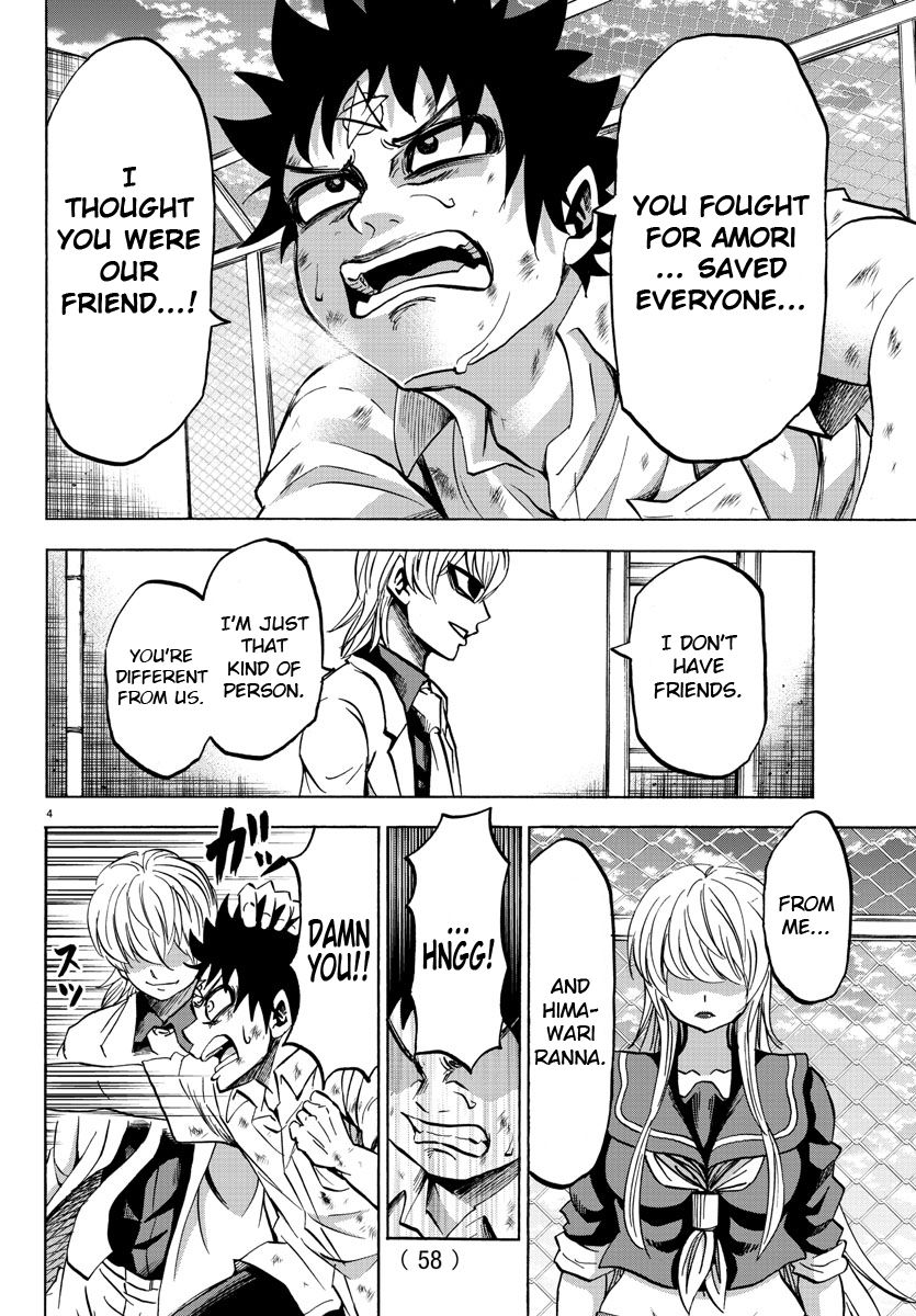 Page 3 of Chapter 68