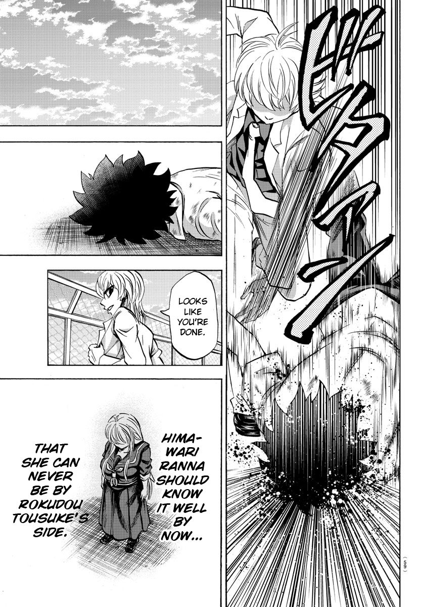 Page 4 of Chapter 68