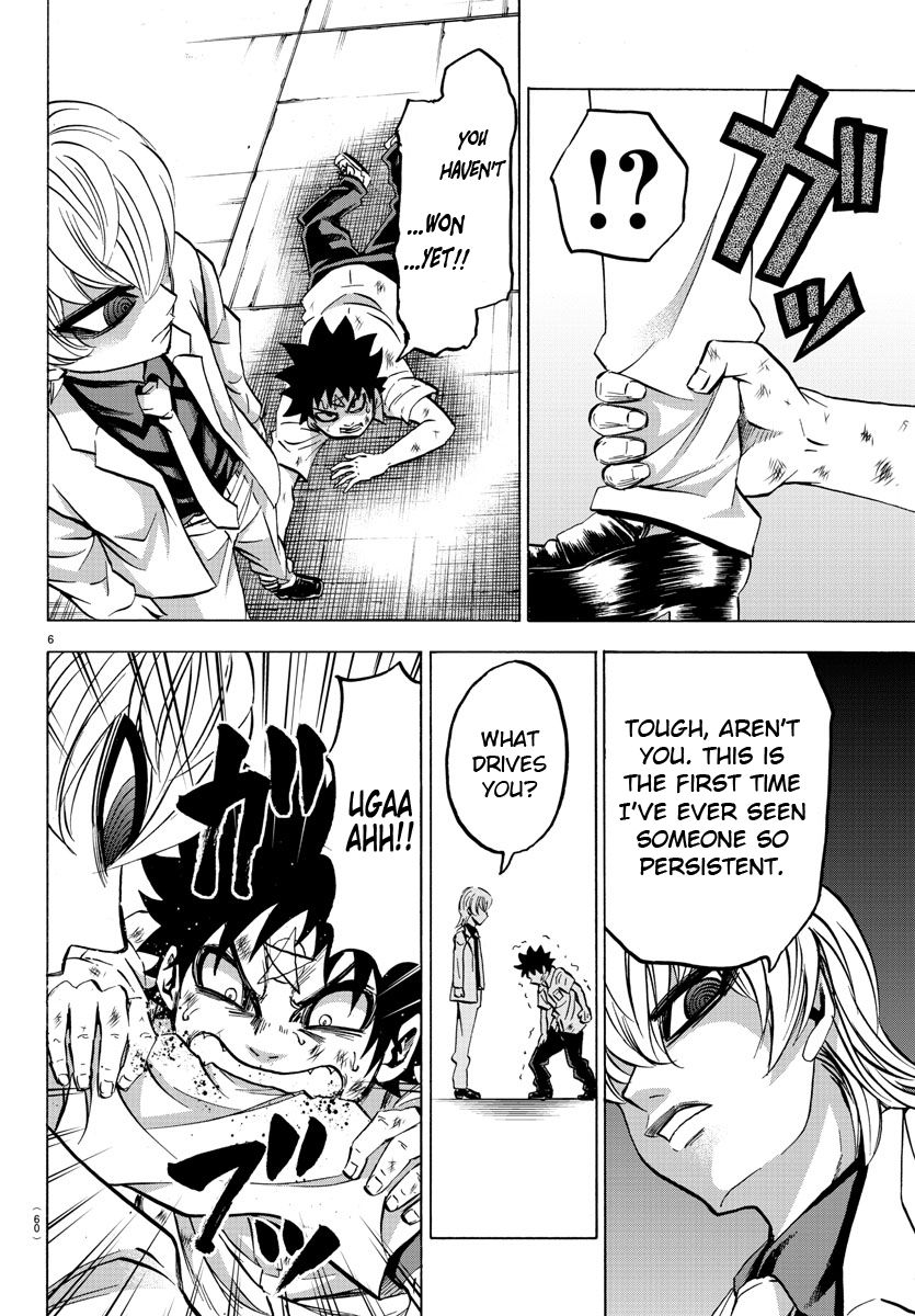 Page 5 of Chapter 68
