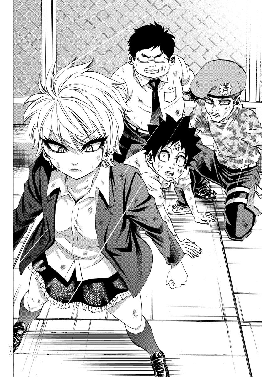 Page 9 of Chapter 68