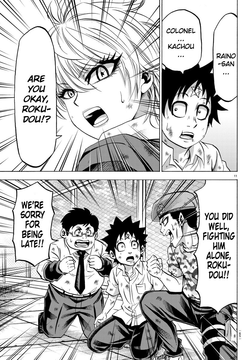 Page 10 of Chapter 68