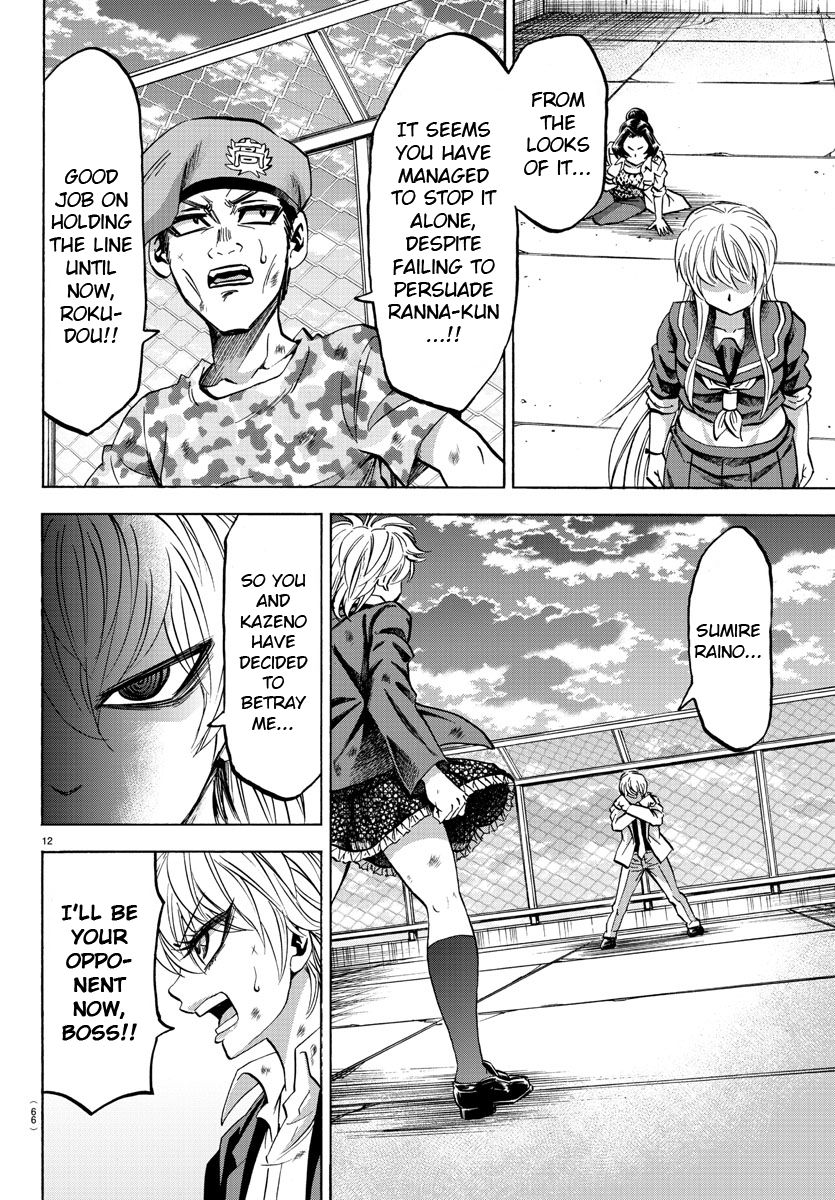 Page 11 of Chapter 68