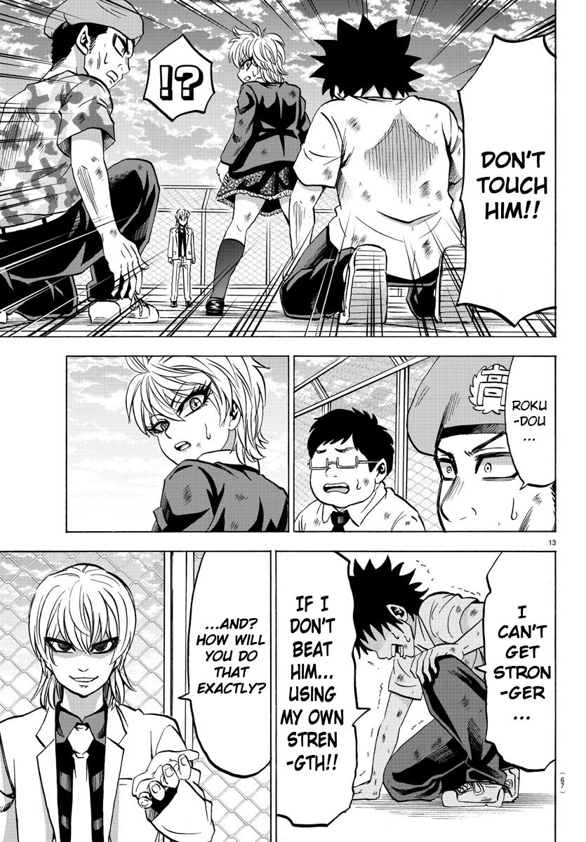 Page 12 of Chapter 68