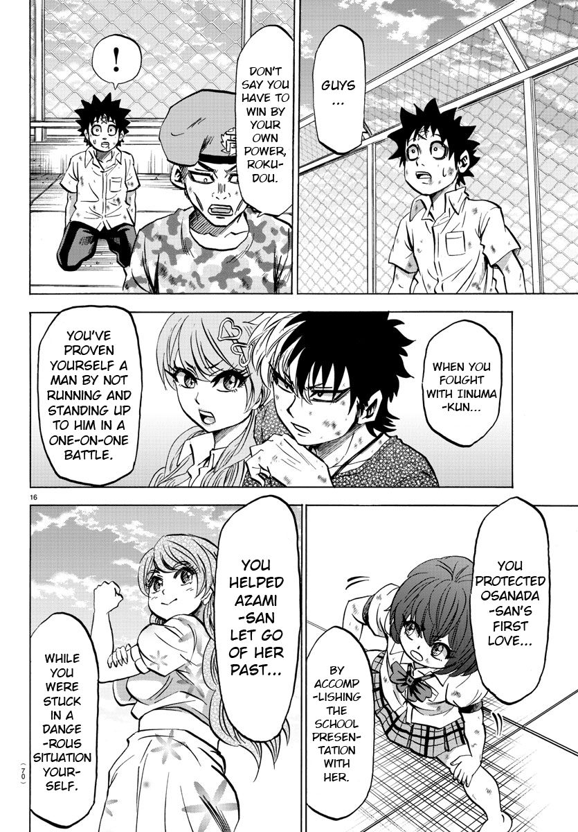 Page 15 of Chapter 68