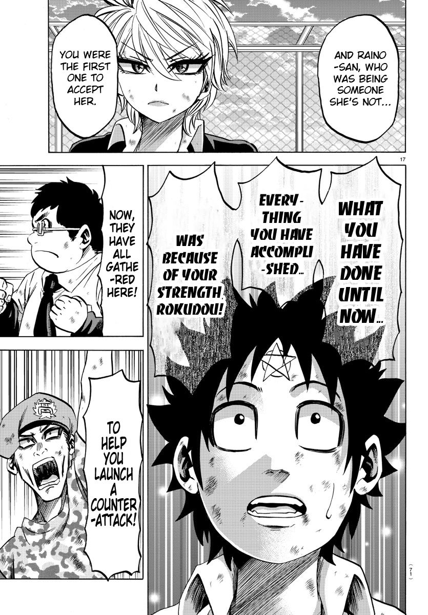 Page 16 of Chapter 68