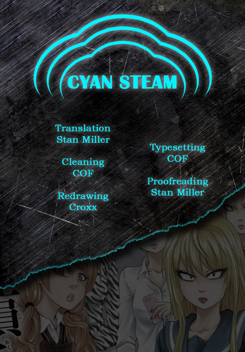 Page 19 of Chapter 68
