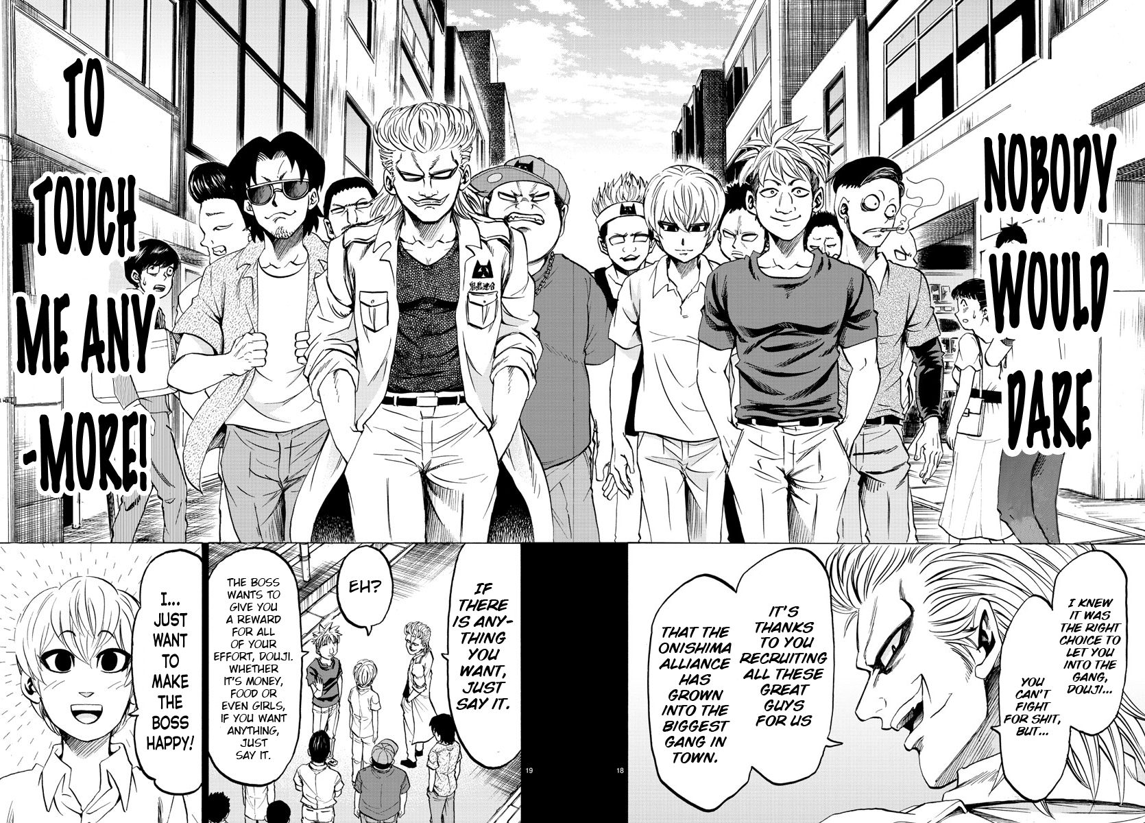 Page 15 of Chapter 69