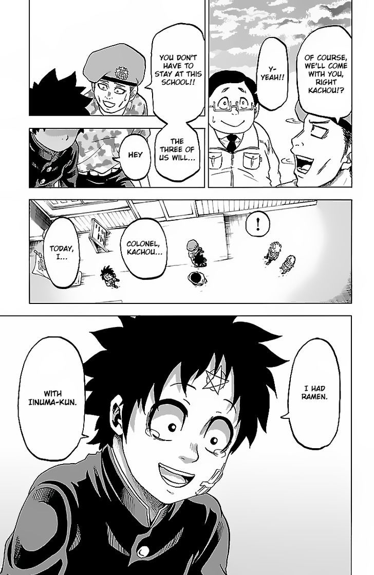 Page 5 of Chapter 7