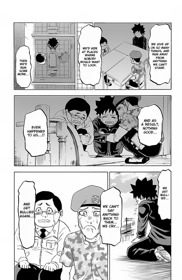 Page 7 of Chapter 7