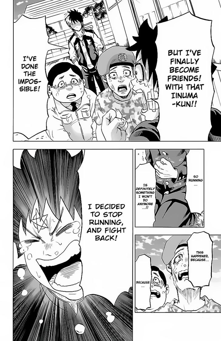 Page 8 of Chapter 7