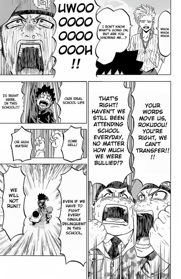 Page 9 of Chapter 7