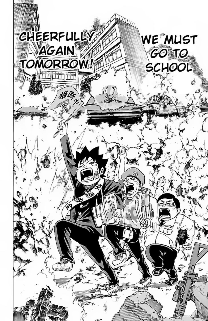 Page 10 of Chapter 7