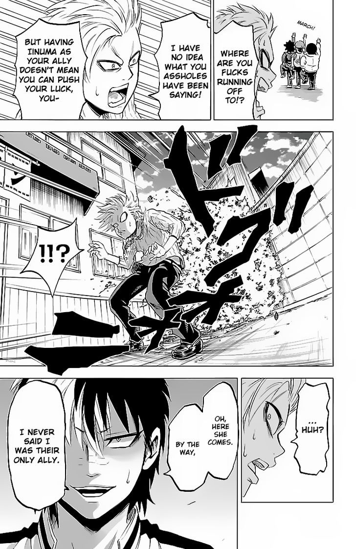 Page 11 of Chapter 7