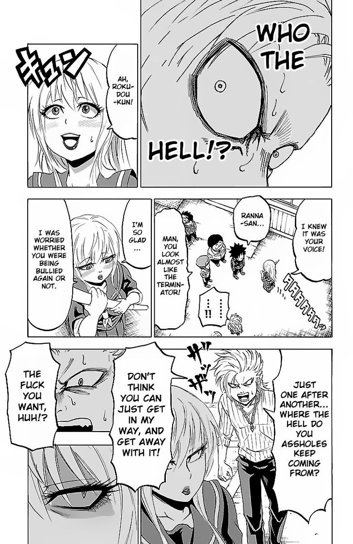 Page 13 of Chapter 7