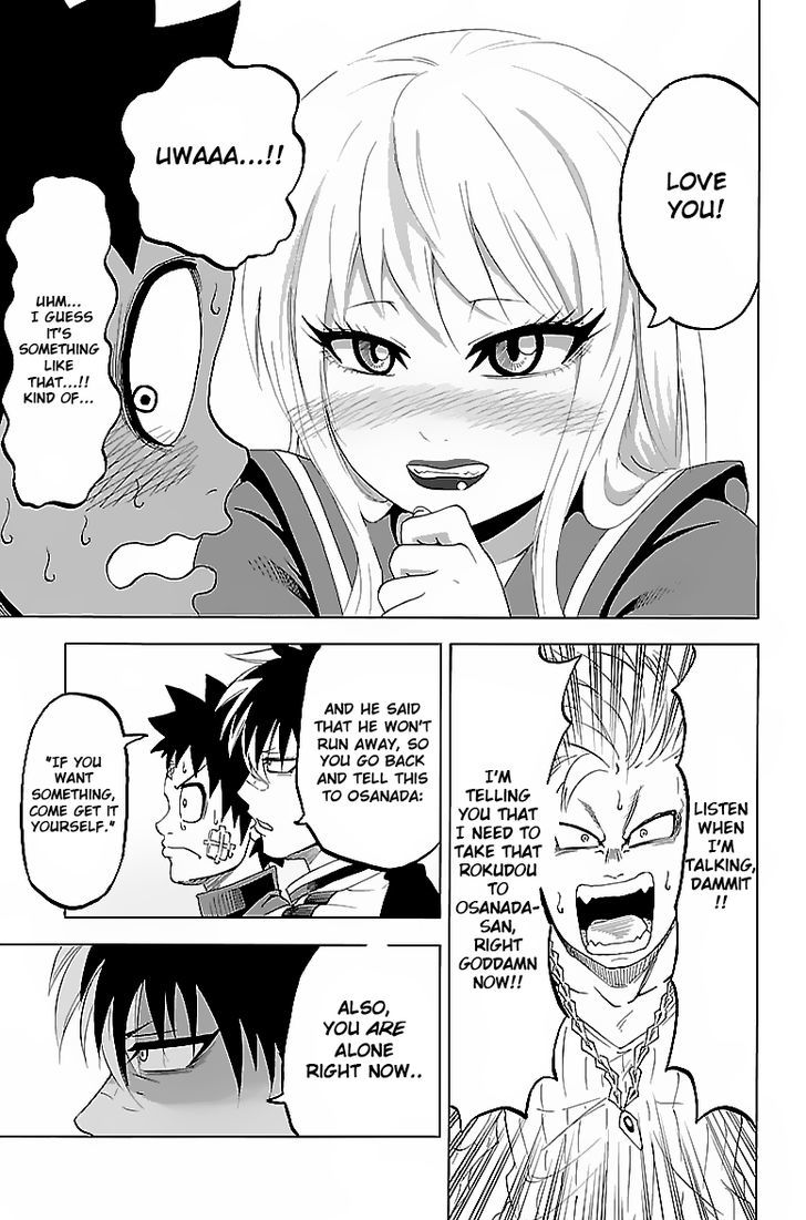 Page 15 of Chapter 7