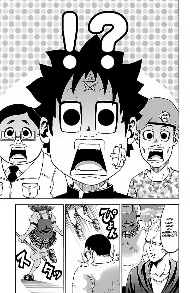 Page 18 of Chapter 7