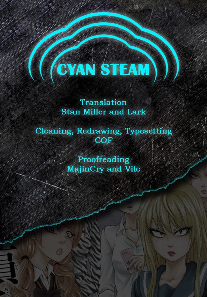 Page 20 of Chapter 7