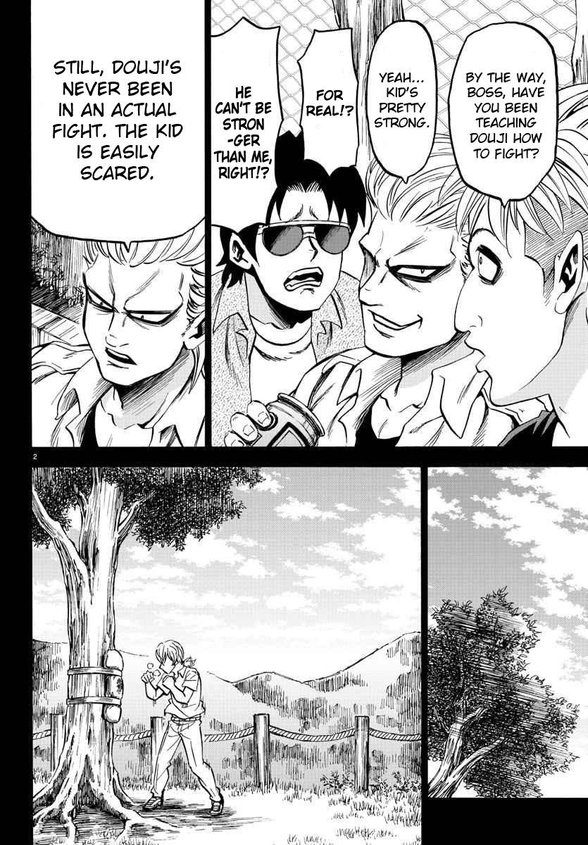 Page 2 of Chapter 70