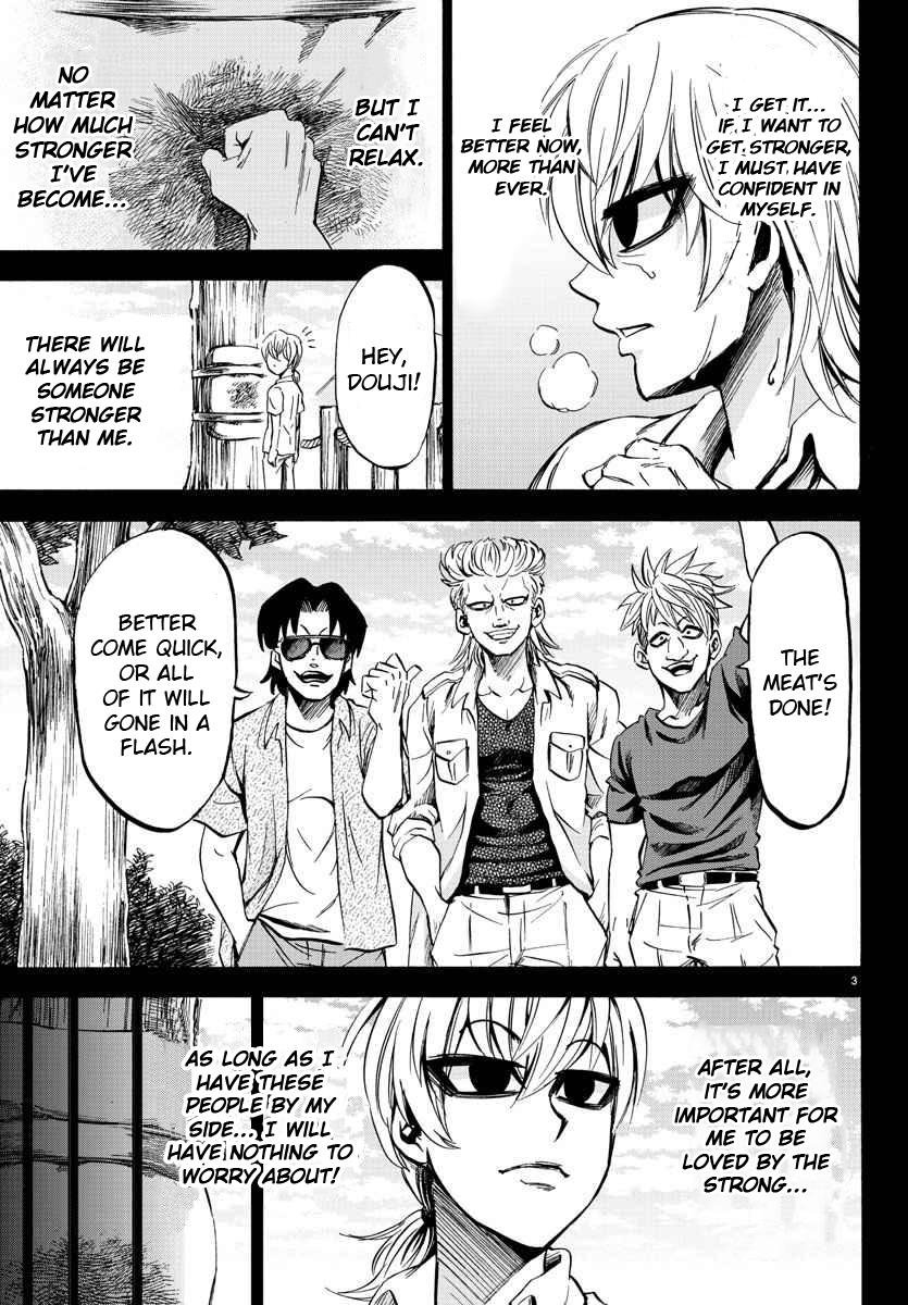 Page 3 of Chapter 70