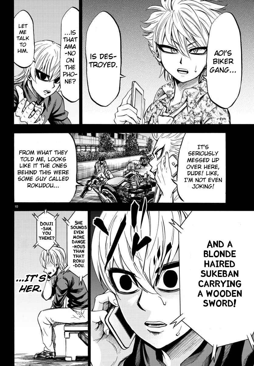 Page 10 of Chapter 70