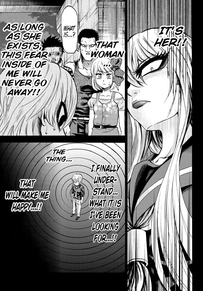 Page 11 of Chapter 70