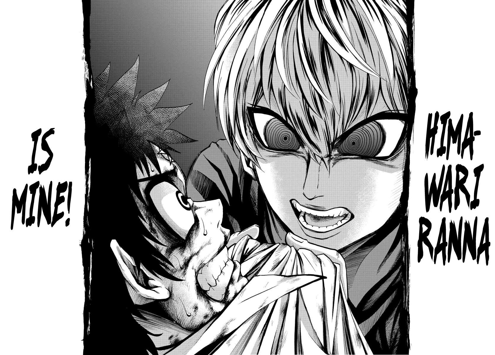 Page 14 of Chapter 70
